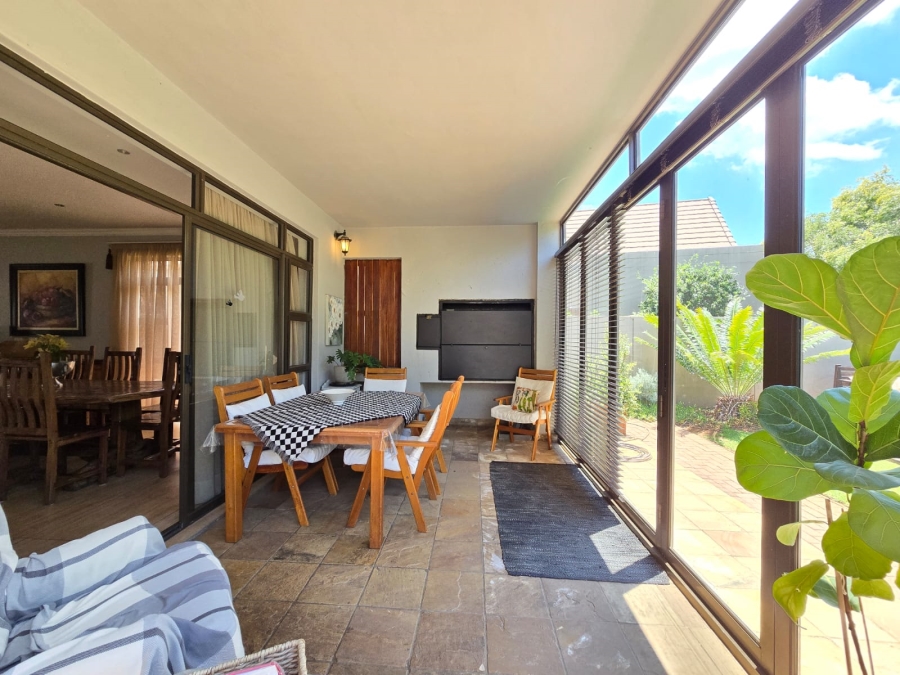 4 Bedroom Property for Sale in Leloko Lifestyle Estate North West